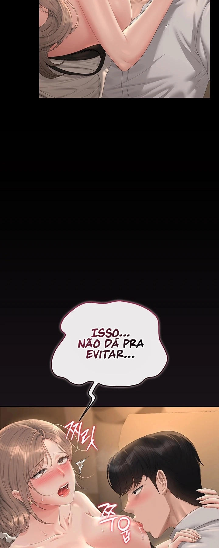 Página 86